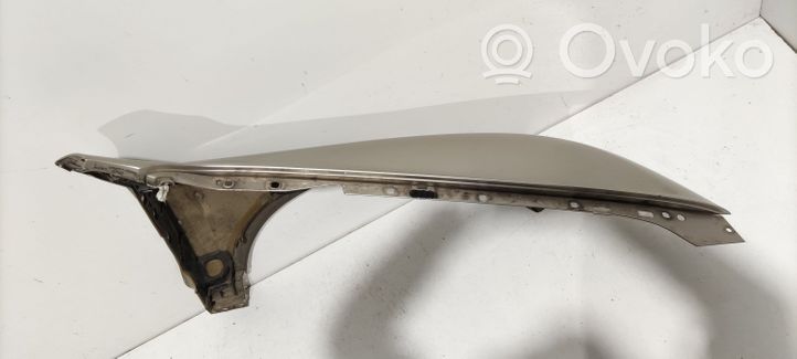 Volkswagen Touareg I Fender 7L6821105