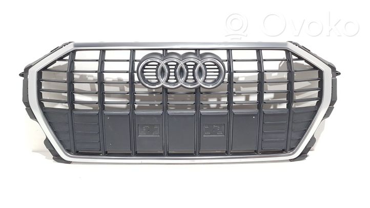 Audi Q3 F3 Muu korin osa 83A853651