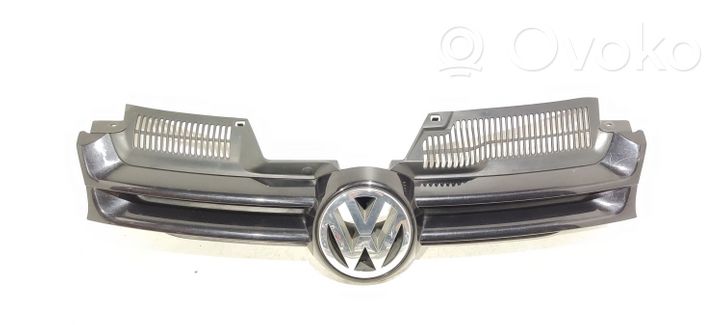 Volkswagen Golf V Muu korin osa 1K0853655