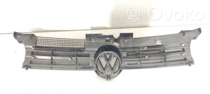 Volkswagen Golf IV Muu korin osa 1J0853651G