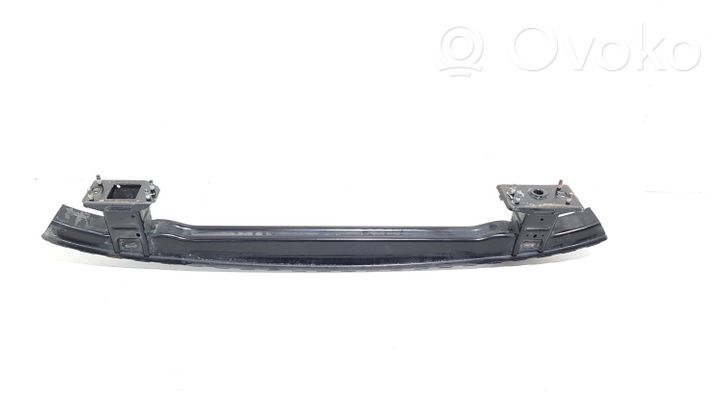 Mercedes-Benz E W213 Traversa posteriore A2316100314