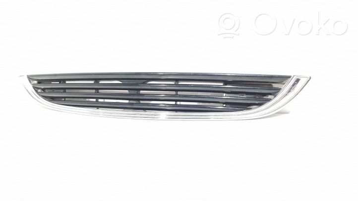 Mini One - Cooper R50 - 53 Maskownica / Grill / Atrapa górna chłodnicy 1490375