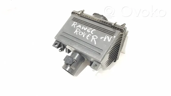 Land Rover Range Rover L405 Scatola del filtro dell’aria 1974002010