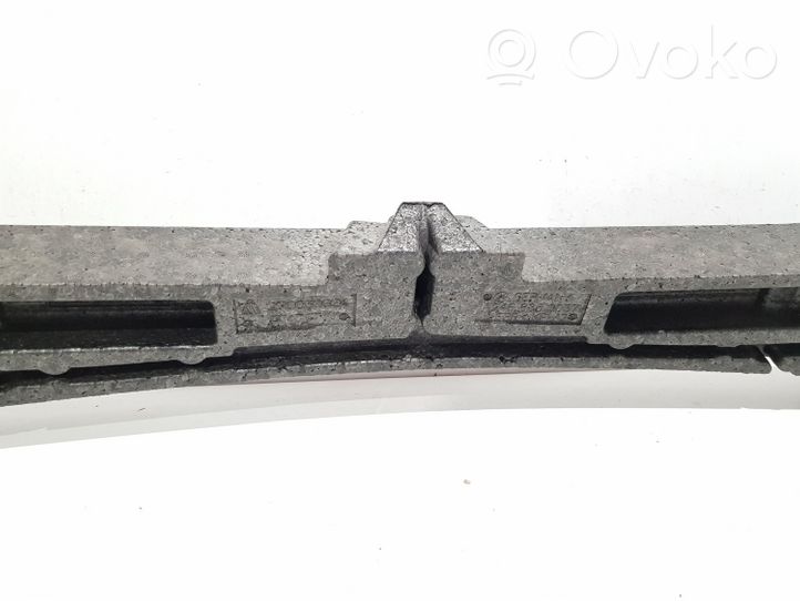 Mercedes-Benz B W246 W242 Putoplastas priekinio bamperio A2468850037