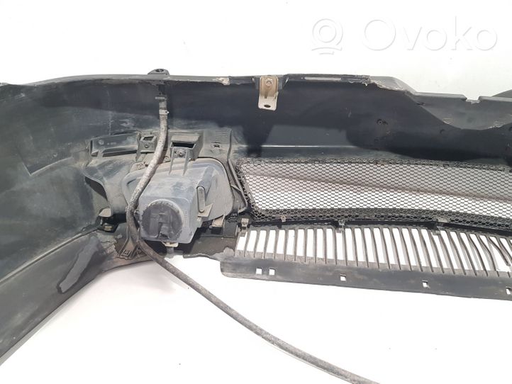 Alfa Romeo 166 Front bumper 1131697