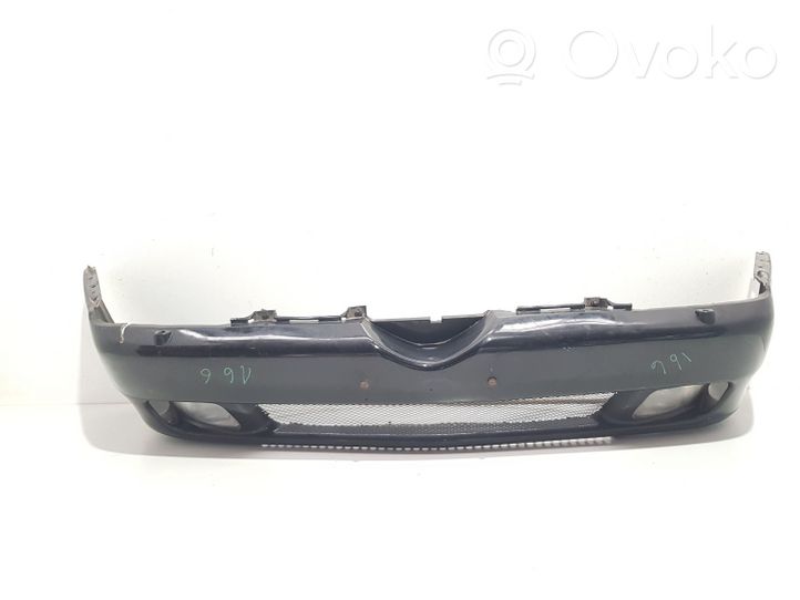 Alfa Romeo 166 Front bumper 1131697