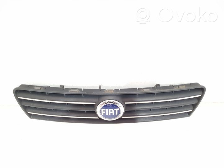 Fiat Punto (188) Inna część podwozia 46849441