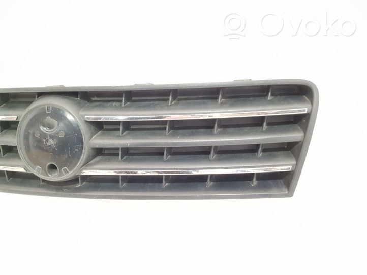Fiat Punto (188) Other body part 46849441