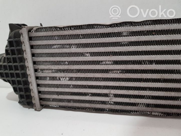 Ford Mondeo MK V Radiatore intercooler DG936K775DB