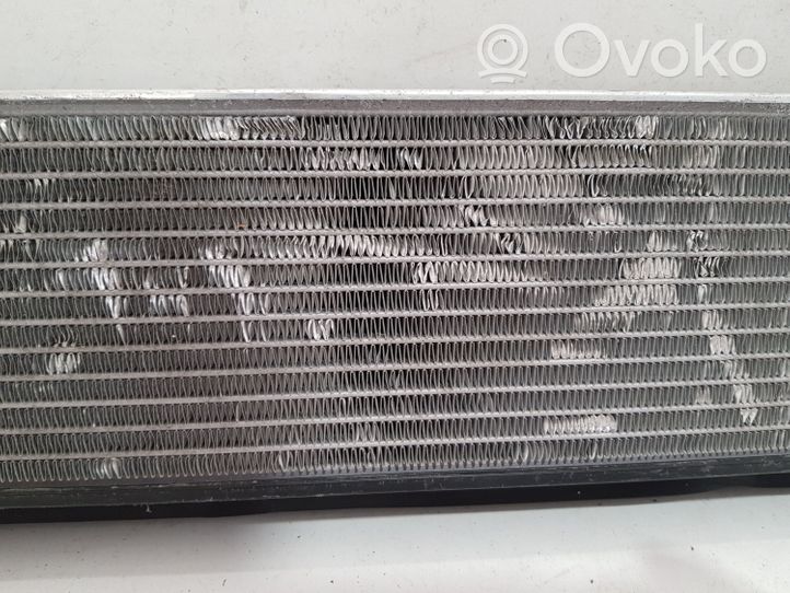 Volkswagen Golf VII Chłodnica powietrza doładowującego / Intercooler 5Q0121251EH