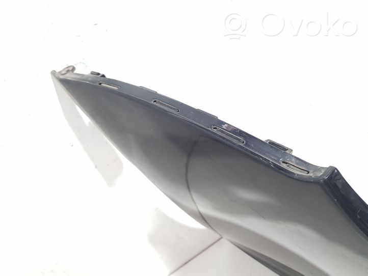 Volkswagen Eos Front bumper 1Q0807217