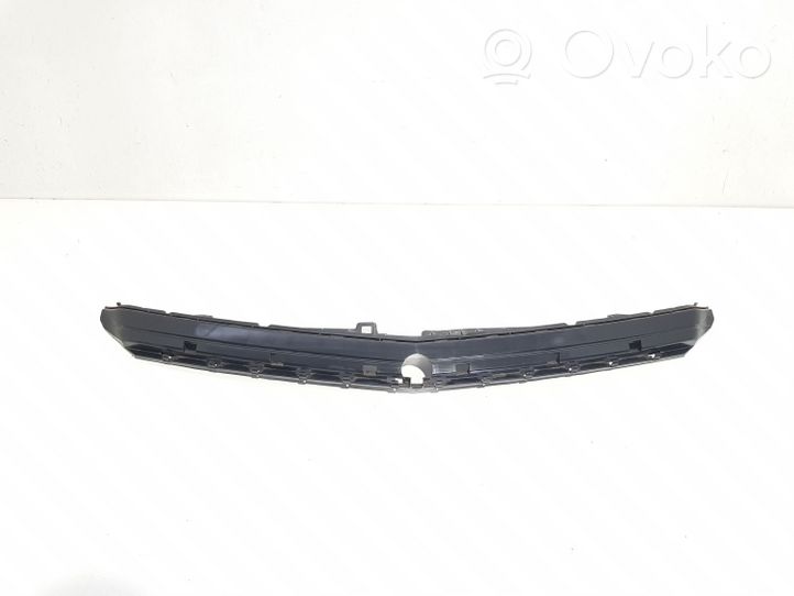 Mercedes-Benz B W246 W242 Front bumper mounting bracket A2468850365