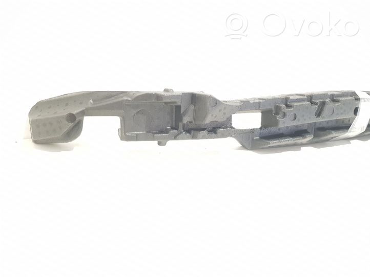 Mercedes-Benz S W222 Absorber zderzaka przedniego 2228851237