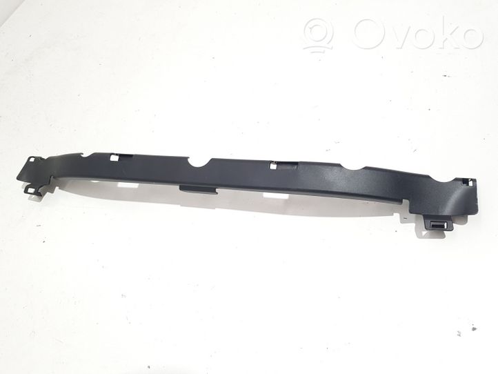 Mercedes-Benz C W205 Tappo cornice del serbatoio A2056251800