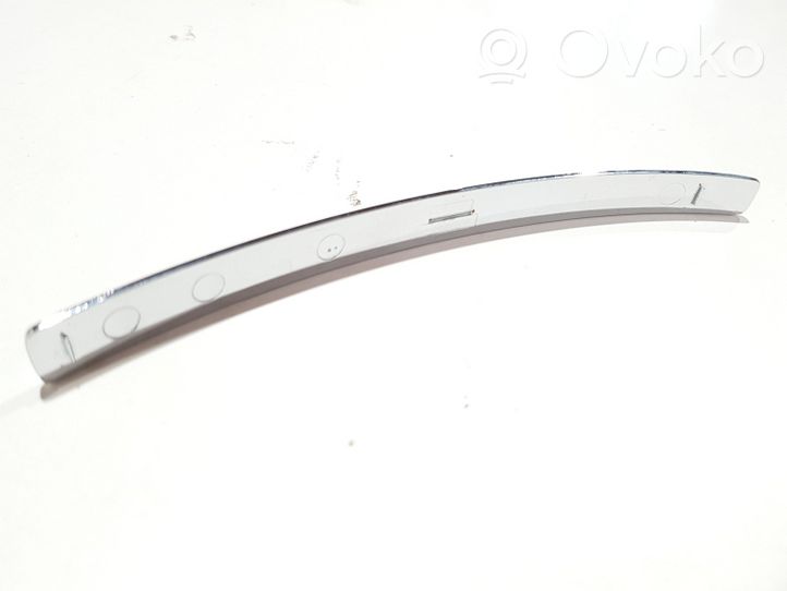 Audi Q7 4M Sliding door exterior handle 4L0837239