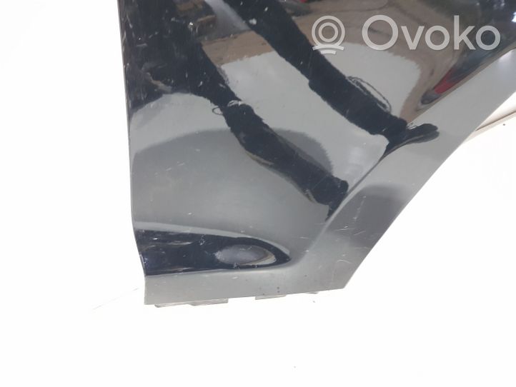 Jaguar XJ X351 Fender AW9316142AE