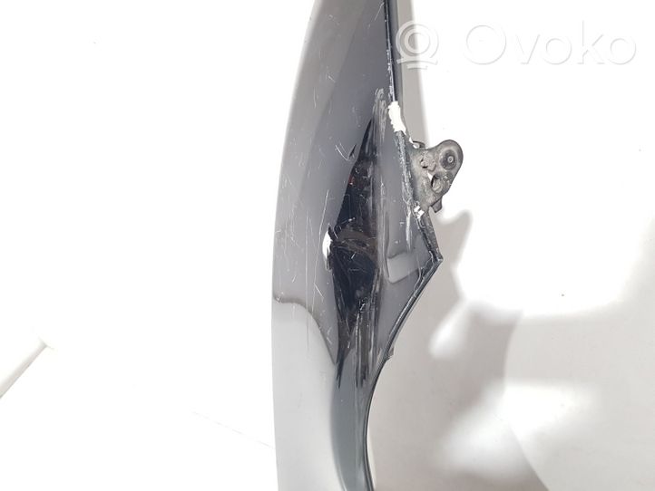 Jaguar XJ X351 Fender AW9316142AE