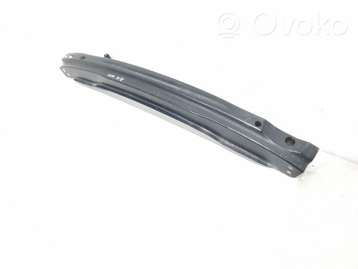 Audi A4 S4 B8 8K Rear beam 8T0807313