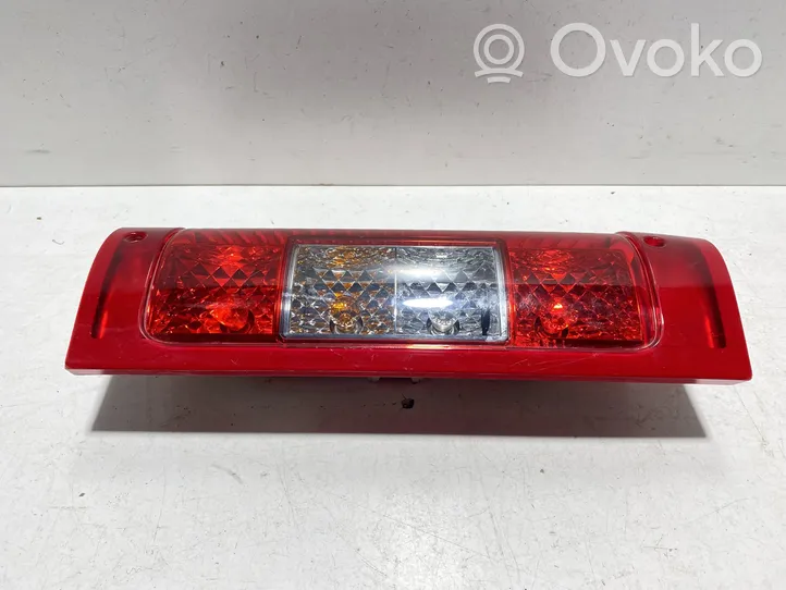 Fiat Ducato Lampa tylna 1328428080