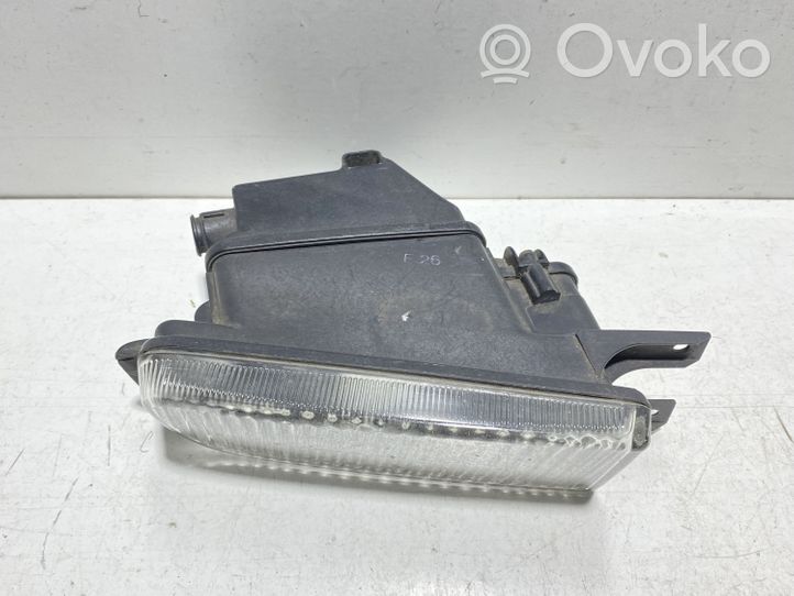 Audi 100 S4 C4 Luz de niebla delantera 13869400