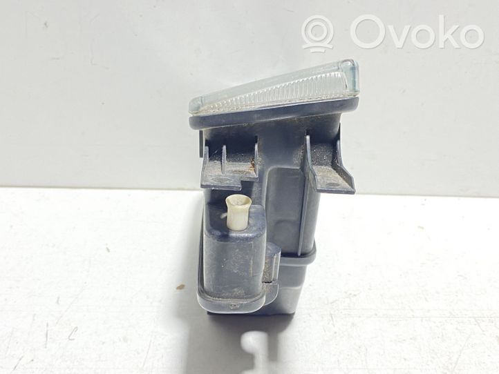 Audi 100 S4 C4 Luz de niebla delantera 13869400