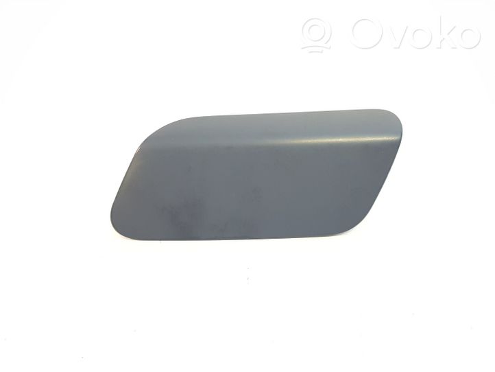 BMW 6 F12 F13 Tappo/coperchio ugello a spruzzo lavafari 51118055289