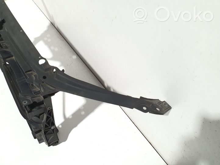 Skoda Octavia Mk3 (5E) Części i elementy montażowe 5E0805588C
