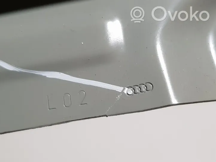 Audi A3 8Y Błotnik przedni 8Y0821105B