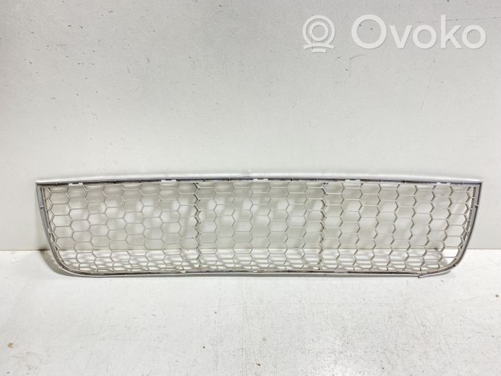 Citroen C3 Pluriel Grille inférieure de pare-chocs avant 9641907280