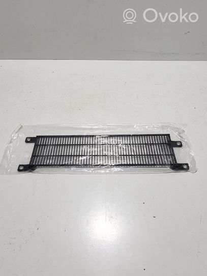Acura MDX III Intercooler air guide/duct channel 1J0705Y3004