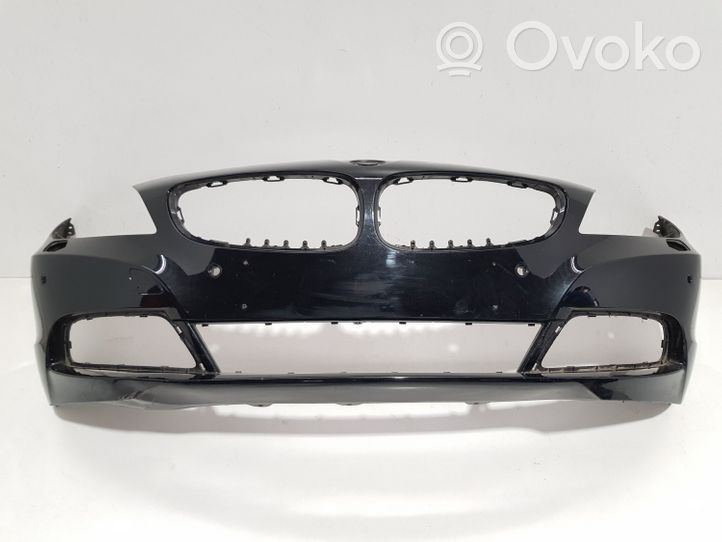 BMW Z4 E89 Front bumper 5117192156