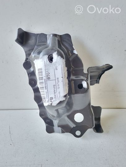 Lexus RX 450H Carrosserie 5570548040