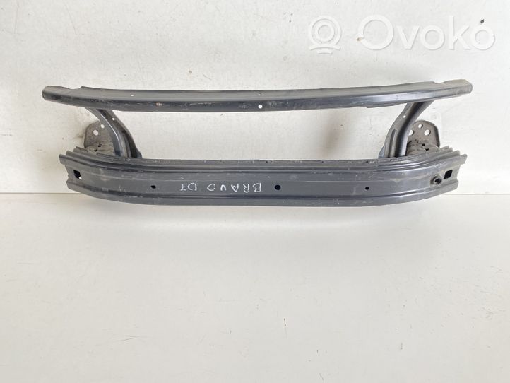 Fiat Bravo Front bumper cross member 