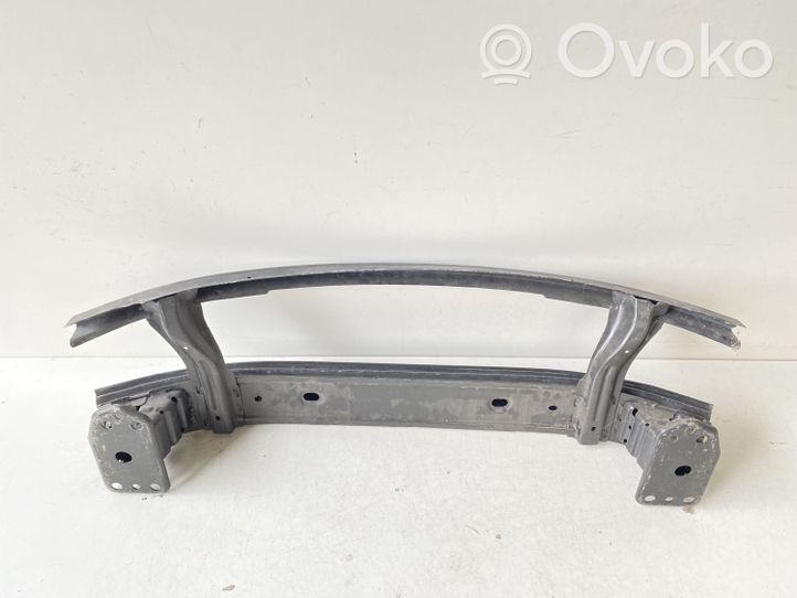 Fiat Bravo Front bumper cross member 