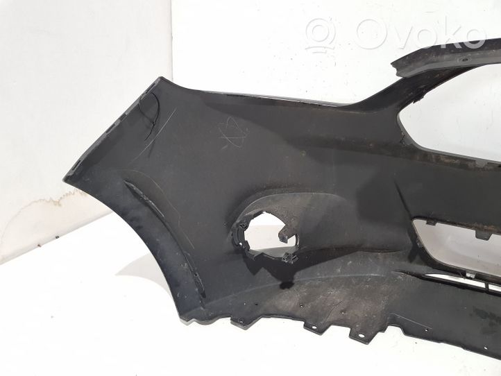 Ford Ka Paraurti anteriore E4B517757B