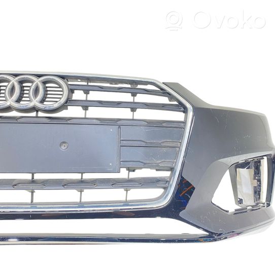 Audi A5 Etupuskuri 8W6807437