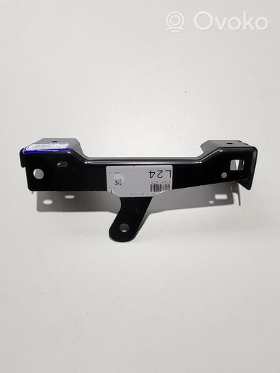 Volvo XC40 Pannello di supporto del radiatore 31651425