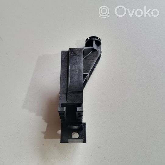 Volvo XC40 Support, fixation radiateur 31686406