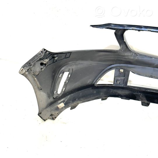 Mercedes-Benz A W176 Paraurti anteriore A1768853625