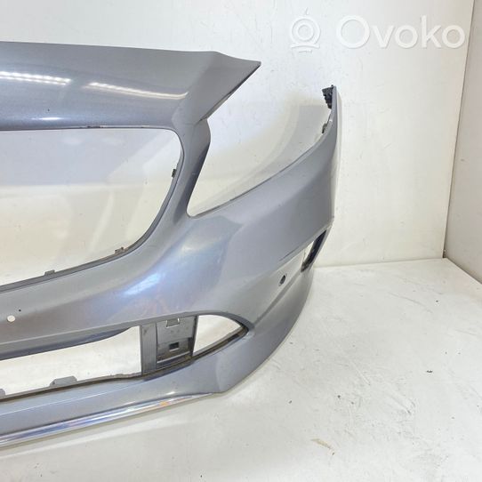 Mercedes-Benz A W176 Paraurti anteriore A1768853625