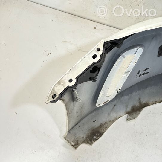 Mercedes-Benz A W176 Paraurti anteriore A1768853625