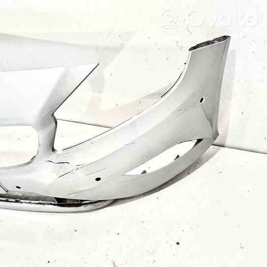 Mercedes-Benz A W176 Paraurti anteriore A1768850025