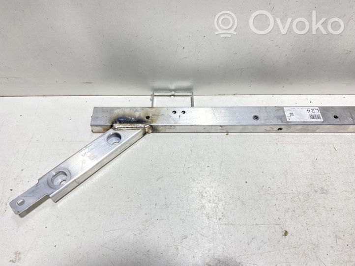 Volvo XC90 Radiateur panneau supérieur d'admission d'air 32244774