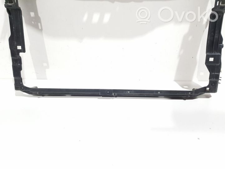 Volkswagen Golf VII Radiatorių panelė (televizorius) 5G0805588Q