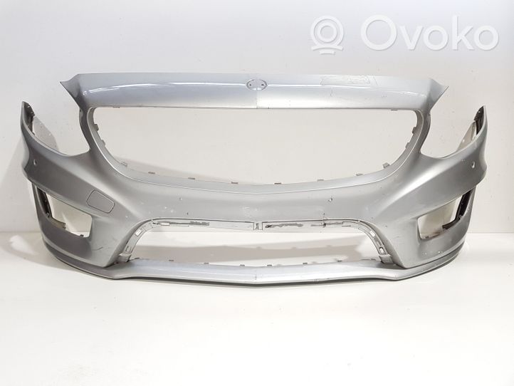 Mercedes-Benz B W246 W242 Priekinis bamperis A2468850300