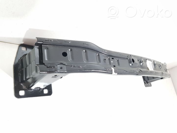 Land Rover Discovery Sport Traverse de pare-chocs avant LR059013