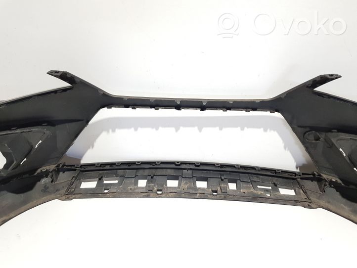 Seat Arona Paraurti anteriore 6F9807221B