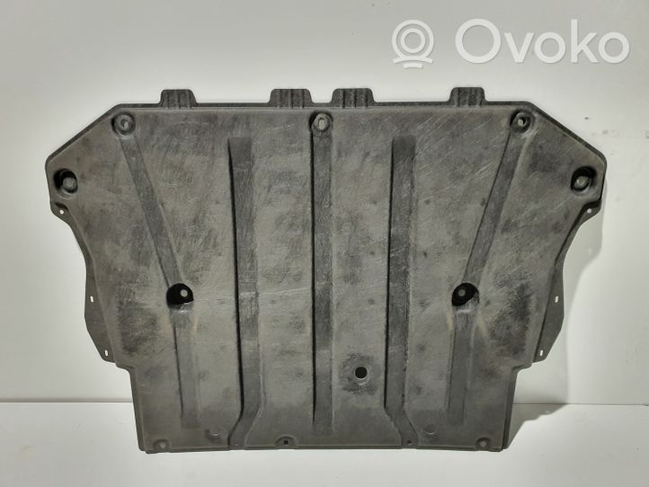 Volvo C40 Engine splash shield/under tray VOLVO