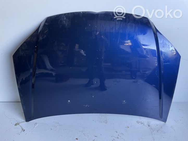 Honda Civic Vano motore/cofano 