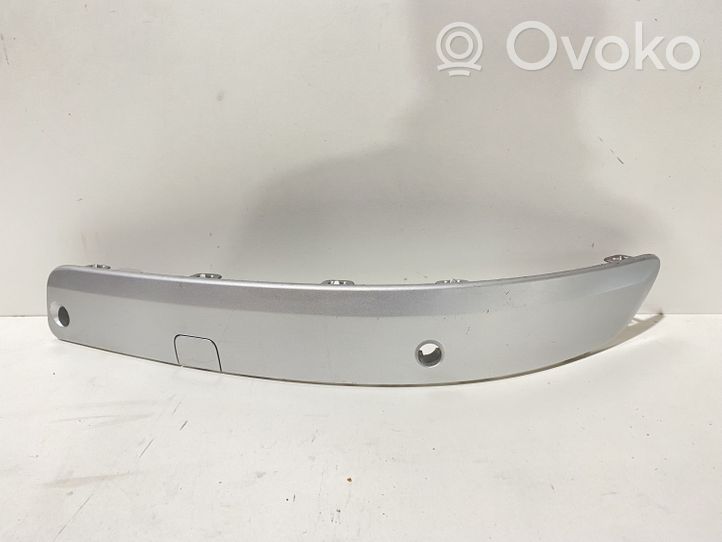 Renault Espace -  Grand espace IV Modanatura separatore del paraurti anteriore G000182005